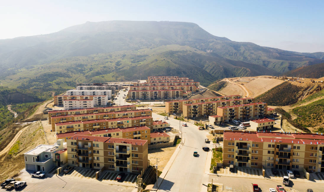 galeria